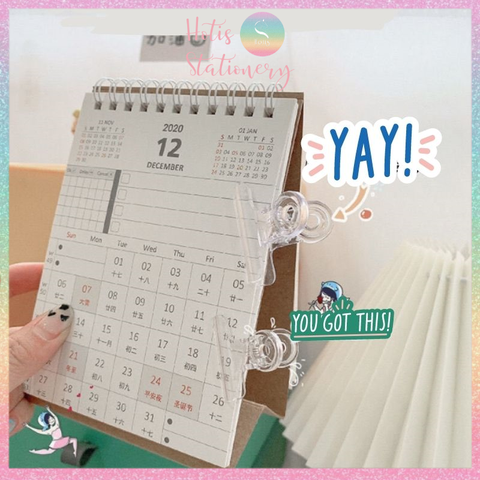 [HOTIS] Kẹp giấy trong suốt, kẹp tài liệu, hồ sơ, giấy tờ dùng cho học sinh, sinh viên, nvvp