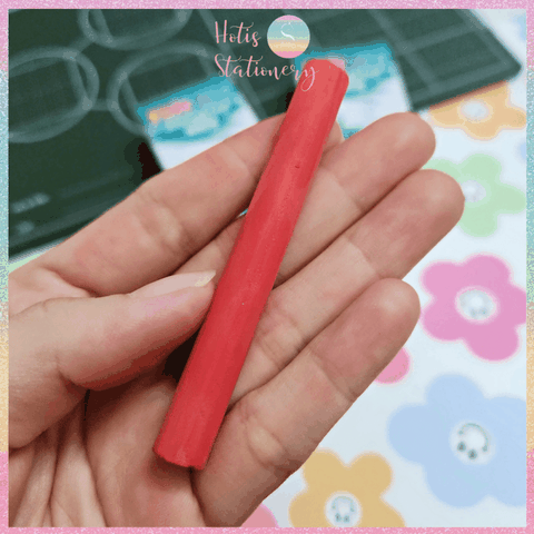 [HOTIS] Combo 5 / 10 Hộp Phấn Viết Bảng Không Bụi Hồng Hà – Trắng & Nhiều Màu, An Toàn Cho Sức Khỏe, Viết Mịn Nét
