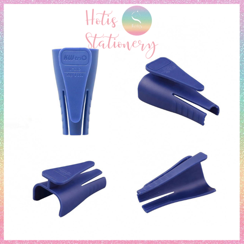 [HOTIS] Dụng cụ đóng mở còng nhựa binder sổ gáy còng nhựa thao tác nhanh chóng