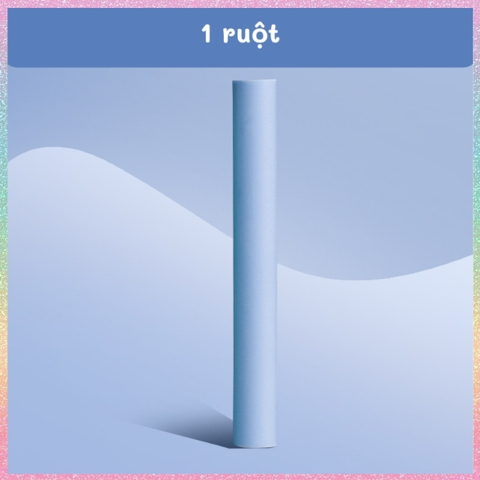 [HOTIS] Set gôm tẩy dạng bút hoạt hình cute cho bé, kèm lõi gôm thay thế