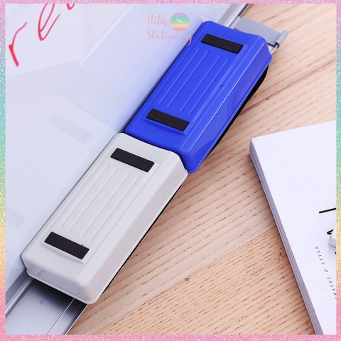 [HOTIS] Lau bảng DELI dụng cụ xóa bảng - E7837