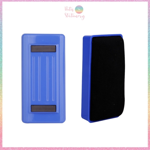 [HOTIS] Lau bảng DELI dụng cụ xóa bảng - E7837