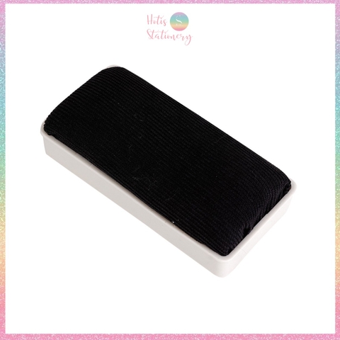 [HOTIS] Lau bảng DELI dụng cụ xóa bảng - E7837