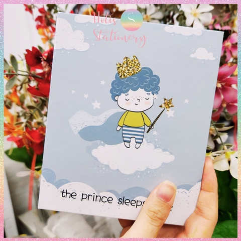 [HOTIS] Album đựng 100 ảnh lưu trữ kỷ niệm - 2 size S M