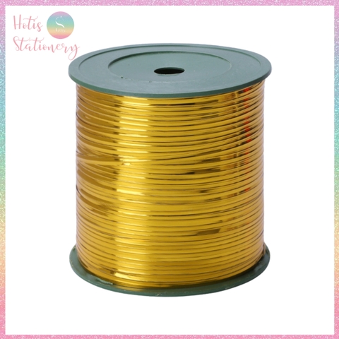 [HOTIS] Dây kẽm buộc túi bánh kẹo, dây kẽm bọc nhựa trang trí, gói quà