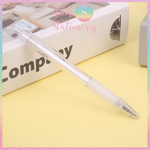 [HOTIS] Bút khắc họa tiết trên giấy/ sticker an toàn tiện lợi