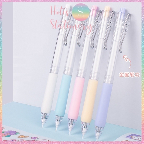 [HOTIS] Bút khắc họa tiết trên giấy/ sticker an toàn tiện lợi