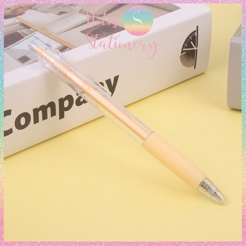 [HOTIS] Bút khắc họa tiết trên giấy/ sticker an toàn tiện lợi