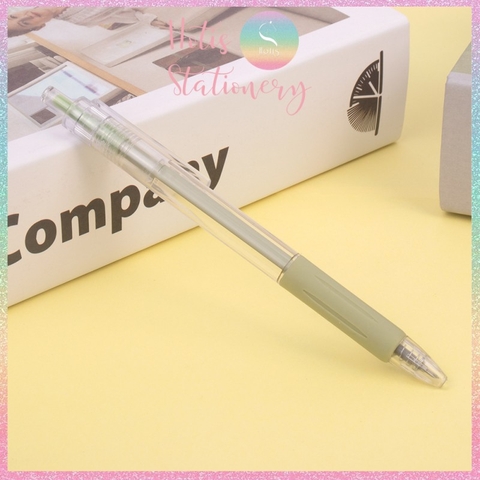 [HOTIS] Bút khắc họa tiết trên giấy/ sticker an toàn tiện lợi