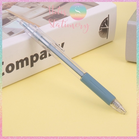 [HOTIS] Bút khắc họa tiết trên giấy/ sticker an toàn tiện lợi