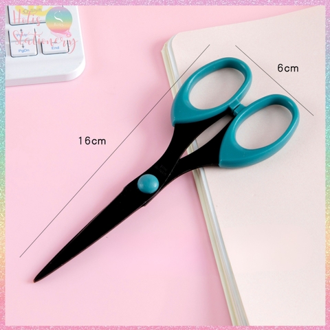 [HOTIS] Kéo cắt giấy làm thủ công DIY handmade