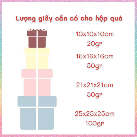 [HOTIS] 15 MÀU - 1KG Giấy rơm kim tuyến giấy rơm nhũ óng ánh lót hộp quà tặng sang trọng cao cấp