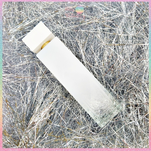 [HOTIS] 13 MÀU Giấy Rơm Kim Tuyến Hologram Sợi 1mm 50g / 100g - Trang Trí & Lót Hộp Quà Sang Trọng, Cao Cấp