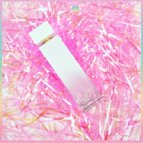 [HOTIS] 3mm - 1KG Giấy rơm hologram trong suốt raffia óng ánh trang trí, lót hộp quà, giỏ quà tặng sang trọng cao cấp