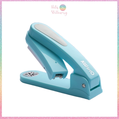 [HOTIS] Bấm kim xoay 360 độ KW-triO đóng gáy sổ - 5360R 24/6 26/6