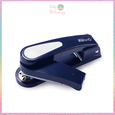 [HOTIS] Bấm kim xoay 360 độ KW-triO đóng gáy sổ - 5360R 24/6 26/6