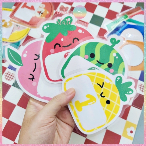 [HOTIS] Bộ 4 thẻ chia nhóm học tập, chơi minigame - Giấy bìa ép nhưa dán bảng, giáo cụ dạy học