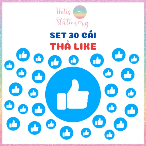 [HOTIS] Set 30 thẻ cảm xúc, thẻ sao vàng hoạt động lớp, chơi minigame, ép nhựa, giáo cụ dạy học