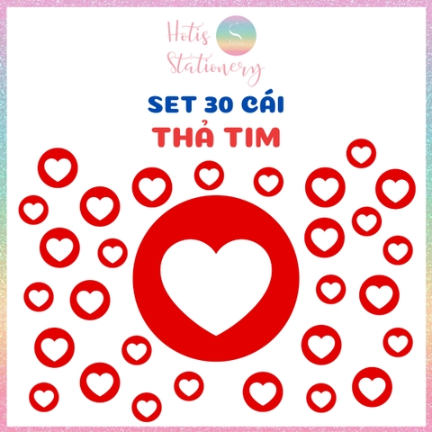 [HOTIS] Set 30 thẻ cảm xúc, thẻ sao vàng hoạt động lớp, chơi minigame, ép nhựa, giáo cụ dạy học