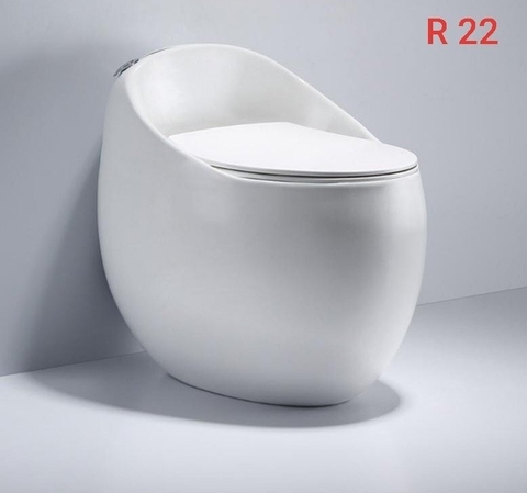 R 022: Bệt trứng cao cấp