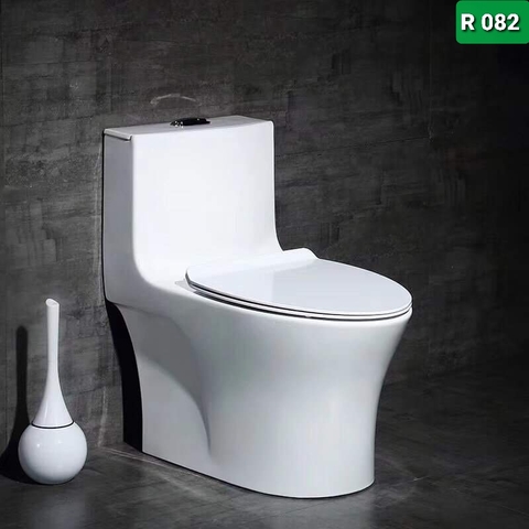 R 082 Bệt Kazonax cao cấp