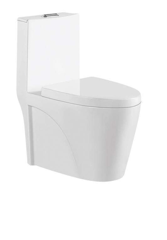 R 013 Bệt cao cấp kazonax