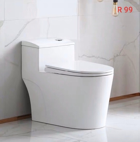 R 099 Bệt kazonax cao cấp