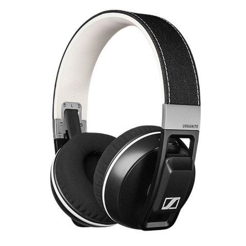 Tai nghe Sennheiser URBANITE