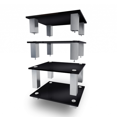 NORSTONE - SQUARE HIFI