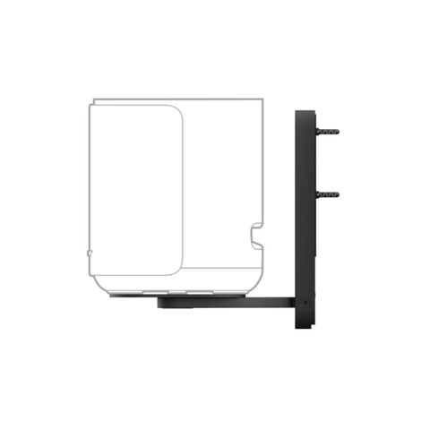 Giá đỡ gắn tường Bose Lifestyle Ultra Speaker