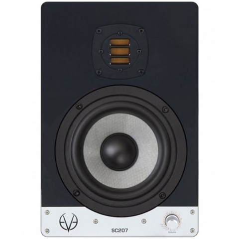 Loa EVE Audio SC207