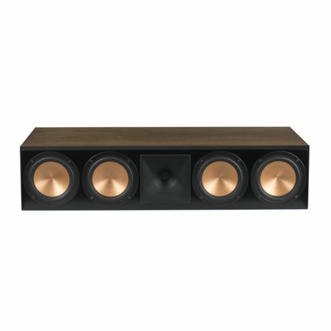 Loa Klipsch RC64 II