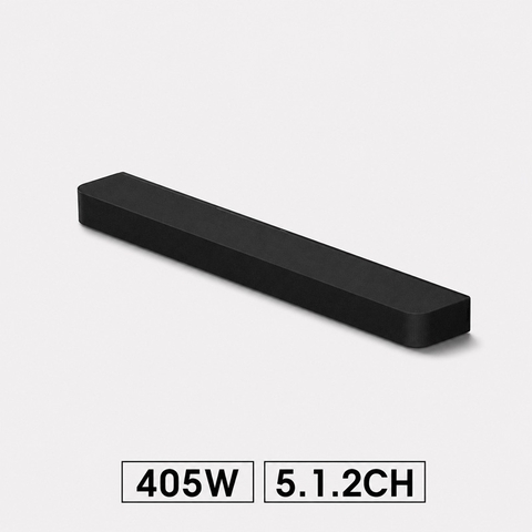 Loa Sony BRAVIA Theatre Bar 7 (HT-A7100)