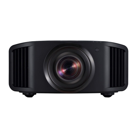 Máy chiếu 4K JVC DLA-N7BE