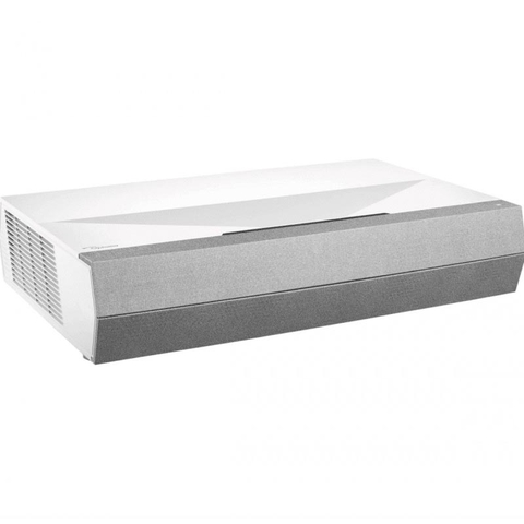 Máy chiếu 4K Optoma CinemaX P2