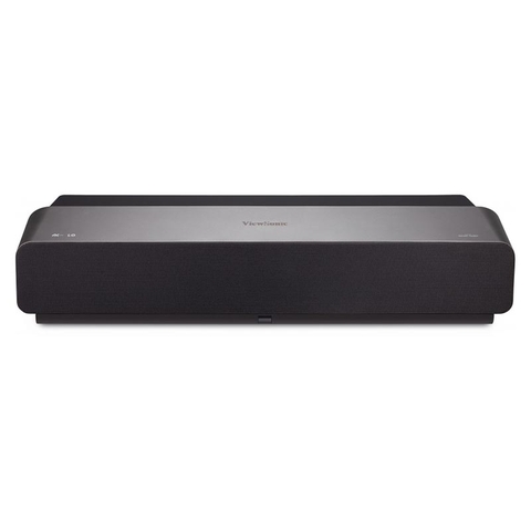 Máy chiếu 4K ViewSonic X1000-4K+