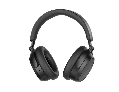 Tai nghe Sennheiser Accentum Plus