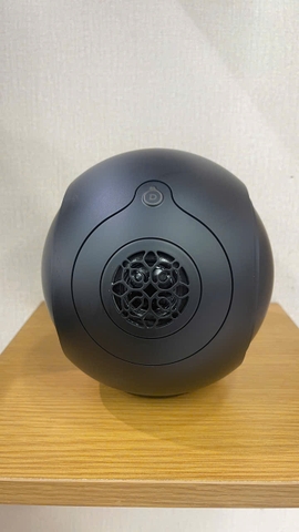 Loa Devialet Phantom II 95dB Likenew Fullbox