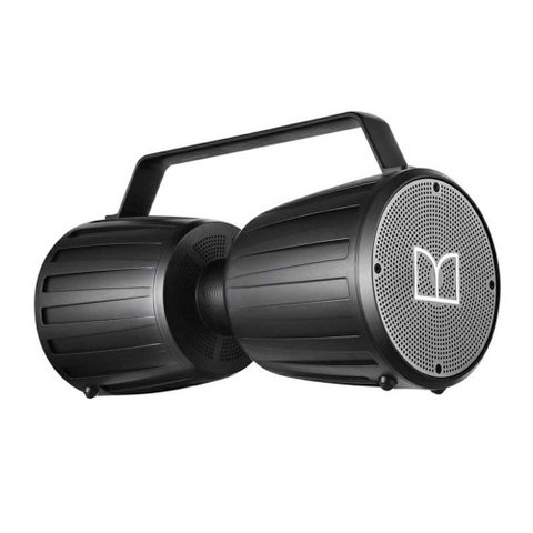 Loa Monster Adventurer Force