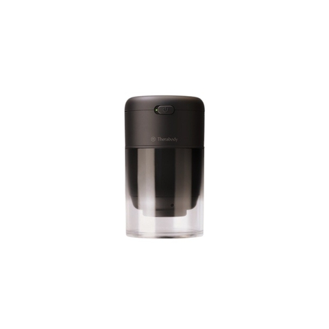 Thiết bị giác hơi Therabody TheraCup