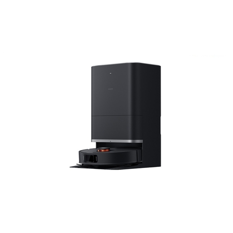 Robot hút bụi Xiaomi Vacuum X20 Max