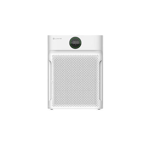 Máy lọc không khí Lumias Bulma