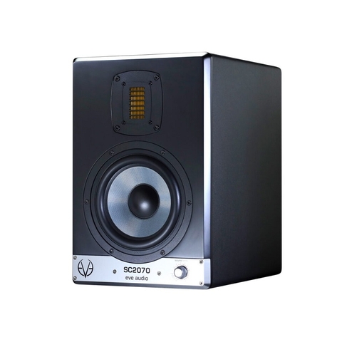 Loa EVE Audio SC2070