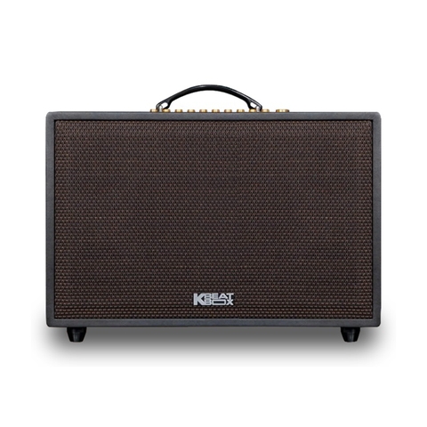 Loa Acnos CS3600 Pro