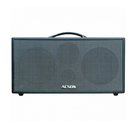 Dàn Âm Thanh Di Động Acnos CS447R