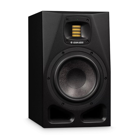 Loa Adam Audio A7V