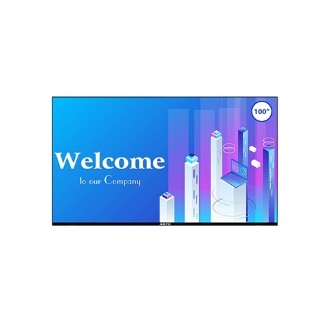 Màn hình thông minh AIKYO ASD-B10025
