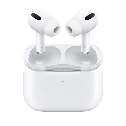 Tai nghe AirPods Pro