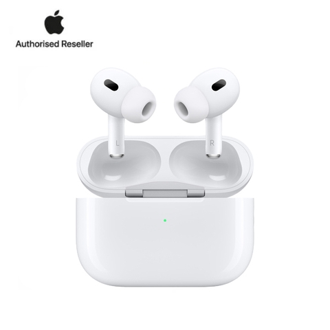 Tai nghe AirPods Pro 2