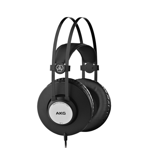 Tai nghe AKG K72